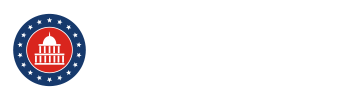  ezCampaigns 